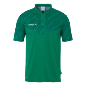 uhlsport - Progressive 28 - Polo - Kinder
