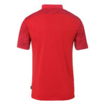 uhlsport - Progressive 28 - Polo - Kinder – Bild 6