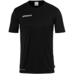 uhlsport - Essential - Trainingsshirt / Functional Shirt - Kinder – Bild 11