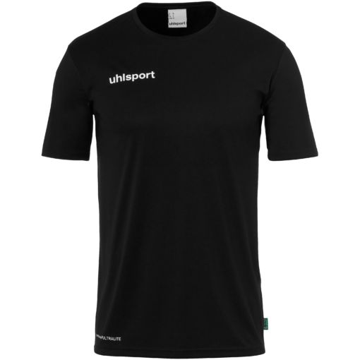 uhlsport - Essential - Trainingsshirt / Functional Shirt - Kinder – Bild 11