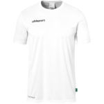 uhlsport - Essential - Trainingsshirt / Functional Shirt - Kinder – Bild 10