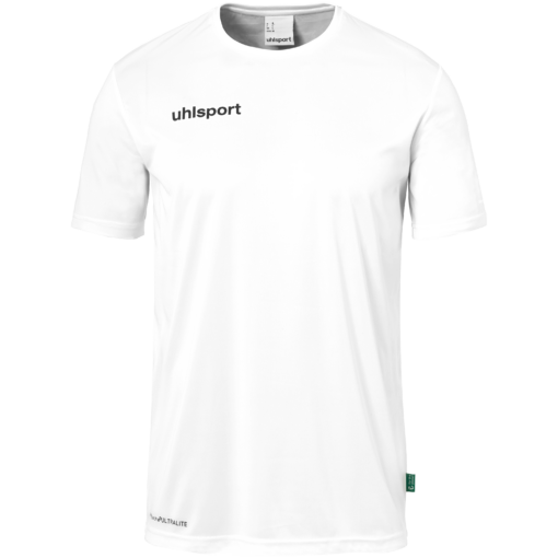 uhlsport - Essential - Trainingsshirt / Functional Shirt - Kinder – Bild 10