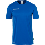 uhlsport - Essential - Trainingsshirt / Functional Shirt - Kinder – Bild 9