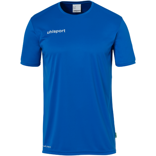 uhlsport - Essential - Trainingsshirt / Functional Shirt - Kinder – Bild 9