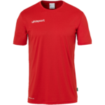 uhlsport - Essential - Trainingsshirt / Functional Shirt - Kinder – Bild 8