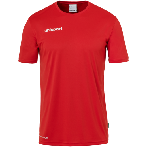uhlsport - Essential - Trainingsshirt / Functional Shirt - Kinder – Bild 8