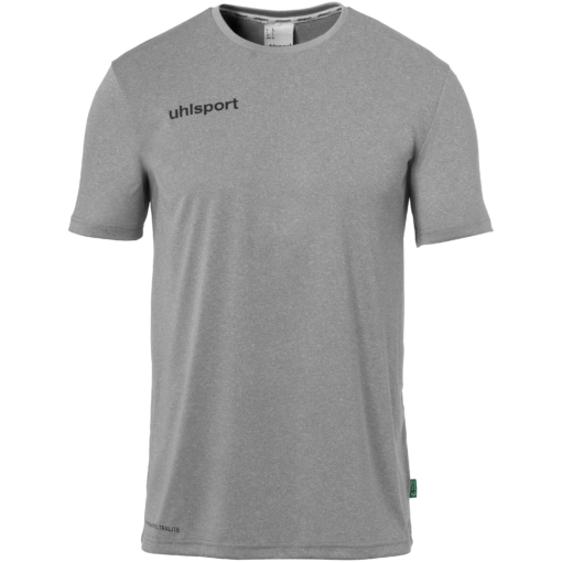 uhlsport - Essential - Trainingsshirt / Functional Shirt - Kinder – Bild 7
