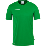 uhlsport - Essential - Trainingsshirt / Functional Shirt - Kinder