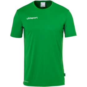uhlsport - Essential - Trainingsshirt / Functional Shirt