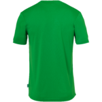 uhlsport - Essential - Trainingsshirt / Functional Shirt - Kinder – Bild 6