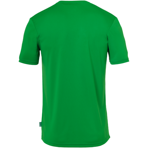 uhlsport - Essential - Trainingsshirt / Functional Shirt - Kinder – Bild 6