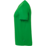 uhlsport - Essential - Trainingsshirt / Functional Shirt - Kinder – Bild 5