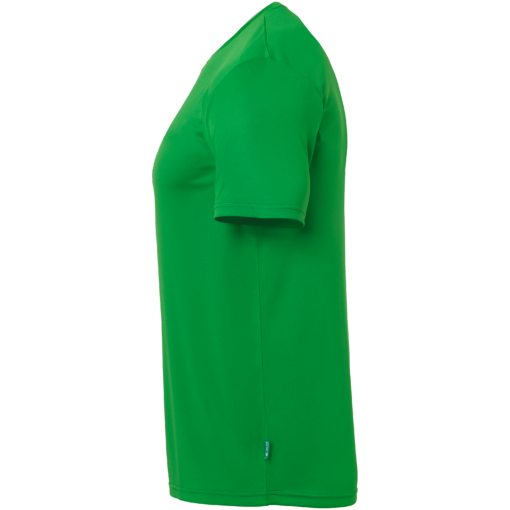 uhlsport - Essential - Trainingsshirt / Functional Shirt - Kinder – Bild 5