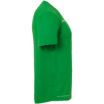 uhlsport - Essential - Trainingsshirt / Functional Shirt - Kinder – Bild 4