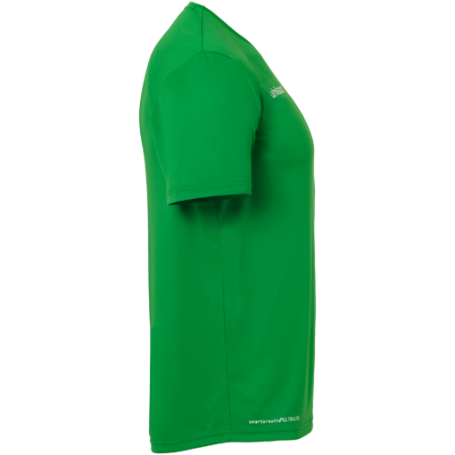 uhlsport - Essential - Trainingsshirt / Functional Shirt - Kinder – Bild 4