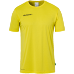 uhlsport - Essential - Trainingsshirt / Functional Shirt - Kinder – Bild 3