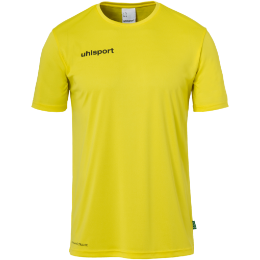 uhlsport - Essential - Trainingsshirt / Functional Shirt - Kinder – Bild 3