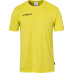 uhlsport - Essential - Trainingsshirt / Functional Shirt - Kinder – Bild 13