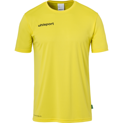 uhlsport - Essential - Trainingsshirt / Functional Shirt - Kinder – Bild 13
