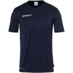 uhlsport - Essential - Trainingsshirt / Functional Shirt - Kinder – Bild 2