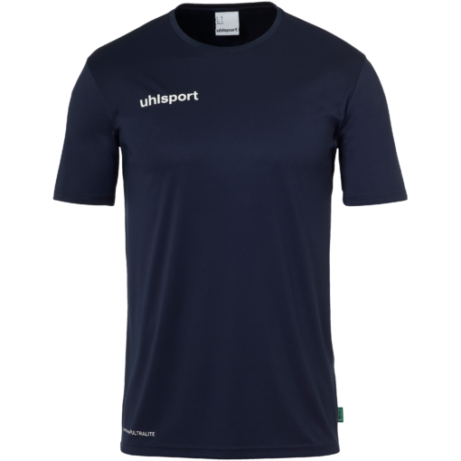 uhlsport - Essential - Trainingsshirt / Functional Shirt - Kinder – Bild 2