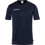 uhlsport - Essential - Trainingsshirt / Functional Shirt - Kinder – Bild 12