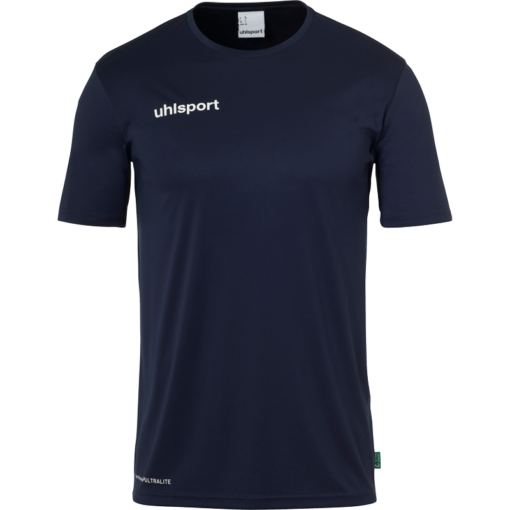 uhlsport - Essential - Trainingsshirt / Functional Shirt - Kinder – Bild 12