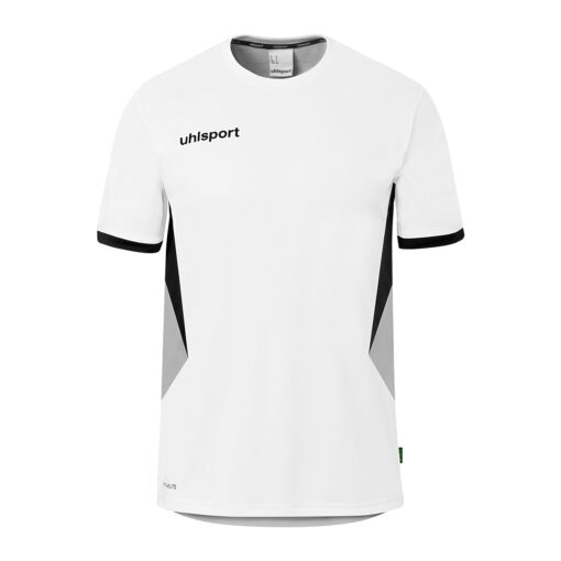 uhlsport - Equipe 29 - Trikot - Erwachsene – Bild 19
