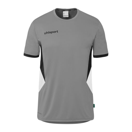 uhlsport - Equipe 29 - Trikot - Erwachsene – Bild 17