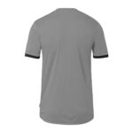 uhlsport - Equipe 29 - Trikot - Erwachsene – Bild 16