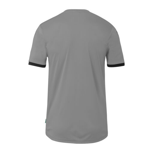 uhlsport - Equipe 29 - Trikot - Erwachsene – Bild 16