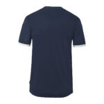 uhlsport - Equipe 29 - Trikot - Erwachsene – Bild 14