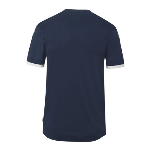 uhlsport - Equipe 29 - Trikot - Erwachsene – Bild 14