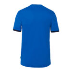 uhlsport - Equipe 29 - Trikot - Erwachsene – Bild 12