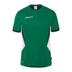 uhlsport - Equipe 29 - Trikot - Erwachsene