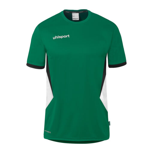 uhlsport - Equipe 29 - Trikot - Erwachsene – Bild 11