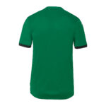 uhlsport - Equipe 29 - Trikot - Erwachsene – Bild 10