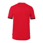 uhlsport - Equipe 29 - Trikot - Erwachsene – Bild 8