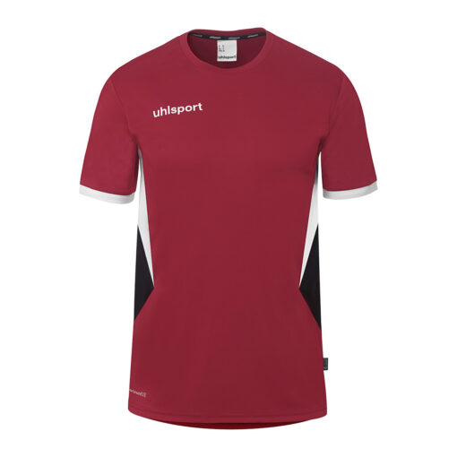 uhlsport - Equipe 29 - Trikot - Erwachsene – Bild 7