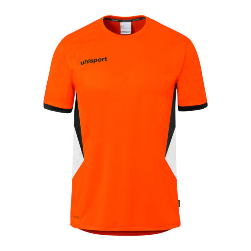 uhlsport - Equipe 29 - Trikot - Erwachsene – Bild 5