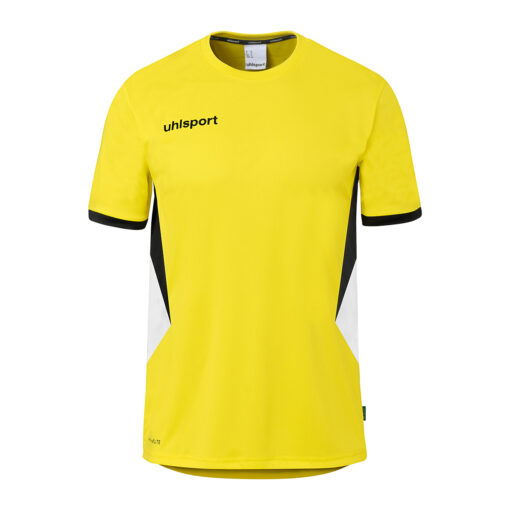 uhlsport - Equipe 29 - Trikot - Erwachsene – Bild 3