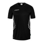 uhlsport - Equipe 29 - Polyester Shirt - Erwachsene – Bild 21