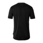 uhlsport - Equipe 29 - Polyester Shirt - Erwachsene – Bild 20