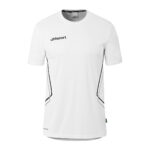 uhlsport - Equipe 29 - Polyester Shirt - Erwachsene – Bild 19
