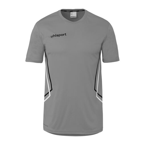 uhlsport - Equipe 29 - Polyester Shirt - Erwachsene – Bild 17
