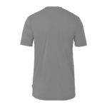 uhlsport - Equipe 29 - Polyester Shirt - Erwachsene – Bild 16