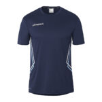 uhlsport - Equipe 29 - Polyester Shirt - Erwachsene – Bild 15
