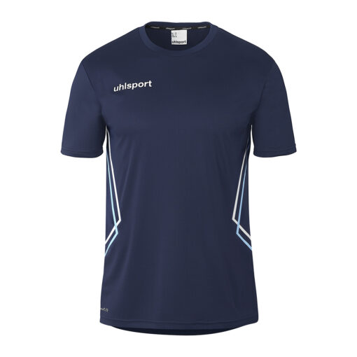 uhlsport - Equipe 29 - Polyester Shirt - Erwachsene – Bild 15