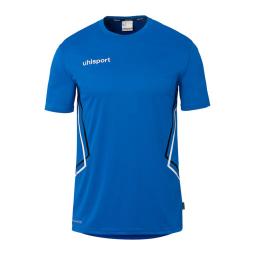 uhlsport - Equipe 29 - Polyester Shirt - Erwachsene – Bild 13