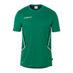 uhlsport - Equipe 29 - Polyester Shirt - Erwachsene – Bild 11